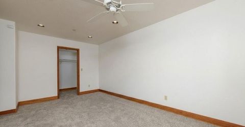 400 Fairview Boulevard, Unit 162, Incline Village, NV 89451 Photo