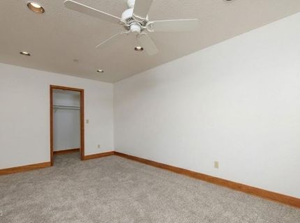 400 Fairview Boulevard, Unit 162, Incline Village, NV 89451 Photo