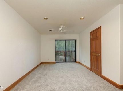 400 Fairview Boulevard, Unit 162, Incline Village, NV 89451 Photo
