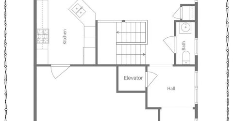 400 Fairview Boulevard, Unit 162, Incline Village, NV 89451 Photo