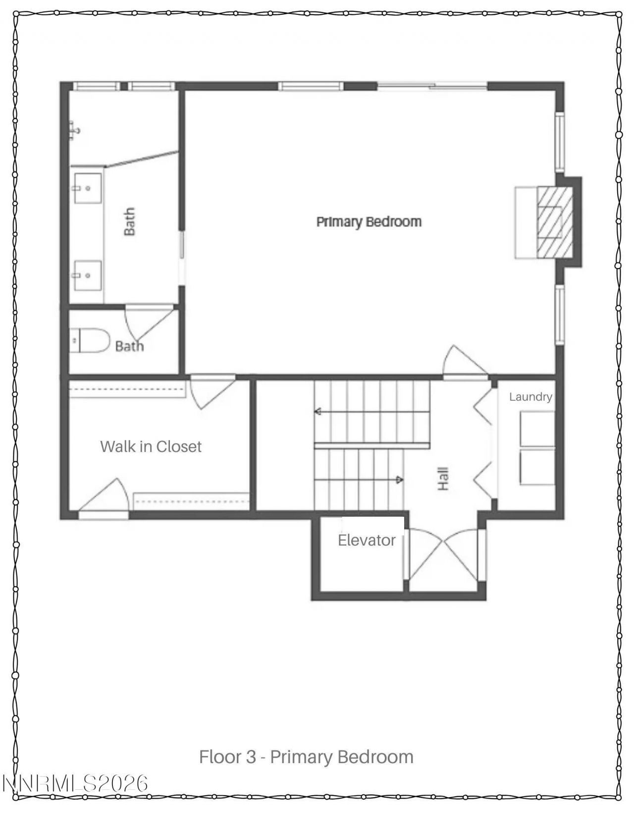 400 Fairview Boulevard, Unit 162A, Incline Village, NV 89451 Photo