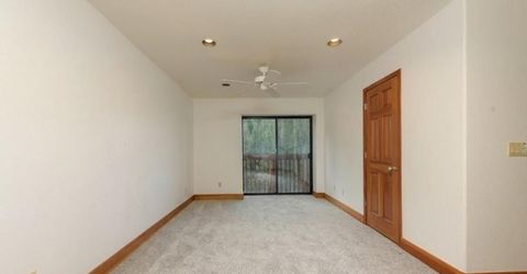 400 Fairview Boulevard, Unit 162, Incline Village, NV 89451 Photo