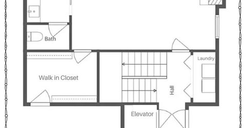 400 Fairview Boulevard, Unit 162, Incline Village, NV 89451 Photo