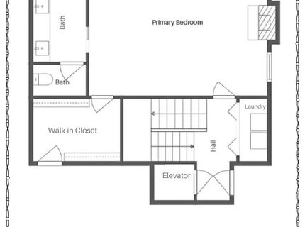 400 Fairview Boulevard, Unit 162, Incline Village, NV 89451 Photo