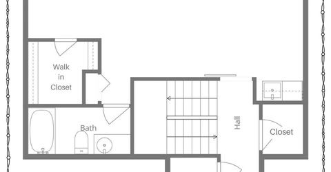 400 Fairview Boulevard, Unit 162, Incline Village, NV 89451 Photo