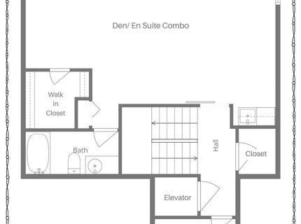 400 Fairview Boulevard, Unit 162, Incline Village, NV 89451 Photo