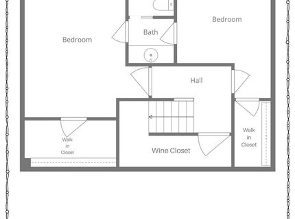 400 Fairview Boulevard, Unit 162, Incline Village, NV 89451 Photo