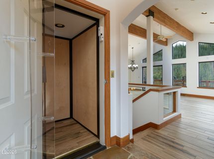 400 Fairview Boulevard, Unit 162, Incline Village, NV 89451 Photo