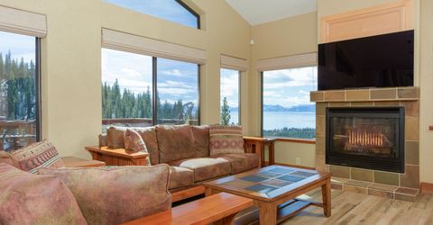 400 Fairview Boulevard, Unit 162, Incline Village, NV 89451 Photo