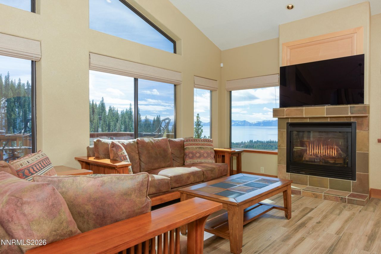 400 Fairview Boulevard, Unit 162, Incline Village, NV 89451 Photo