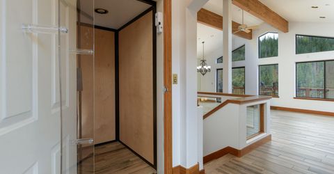 400 Fairview Boulevard, Unit 162, Incline Village, NV 89451 Photo