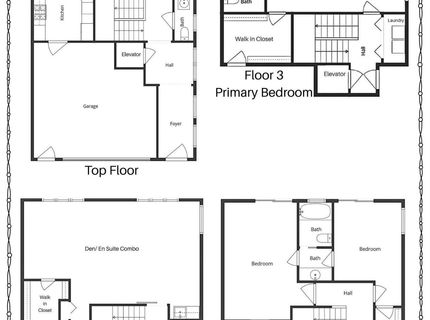 400 Fairview Boulevard, Unit 162, Incline Village, NV 89451 Photo