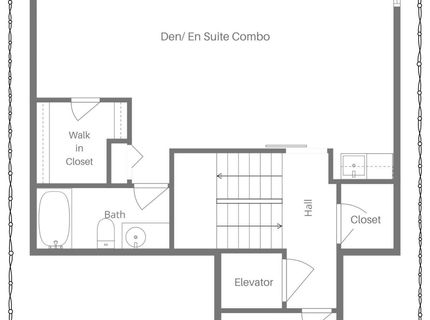 400 Fairview Boulevard, Unit 162, Incline Village, NV 89451 Photo