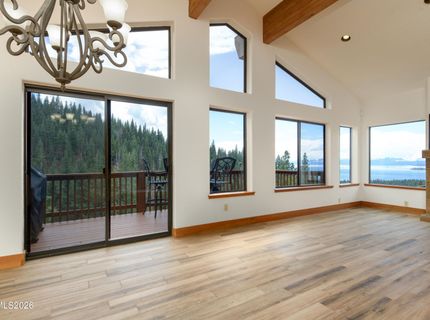 400 Fairview Boulevard, Unit 162, Incline Village, NV 89451 Photo