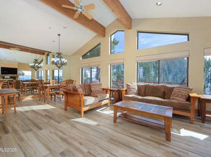 400 Fairview Boulevard, Unit 162, Incline Village, NV 89451 Photo