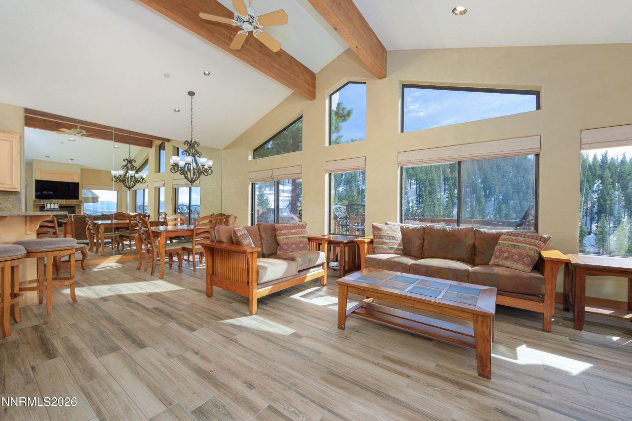 400 Fairview Boulevard, Unit 162A, Incline Village, NV 89451 Photo