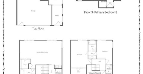 400 Fairview Boulevard, Unit 162, Incline Village, NV 89451 Photo