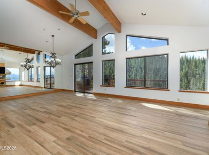 400 Fairview Boulevard, Unit 162, Incline Village, NV 89451 Photo