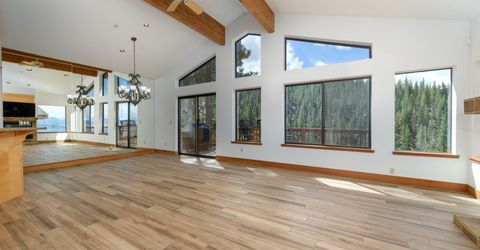 400 Fairview Boulevard, Unit 162, Incline Village, NV 89451 Photo