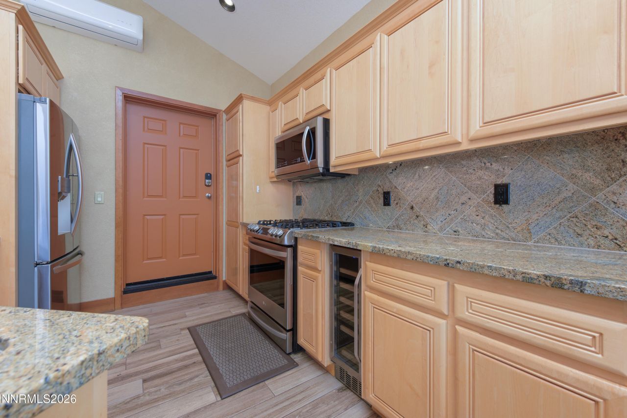 400 Fairview Boulevard, Unit 162A, Incline Village, NV 89451 Photo