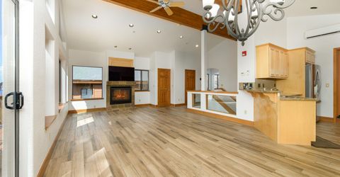 400 Fairview Boulevard, Unit 162, Incline Village, NV 89451 Photo