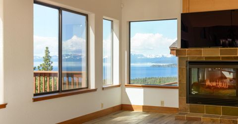 400 Fairview Boulevard, Unit 162, Incline Village, NV 89451 Photo