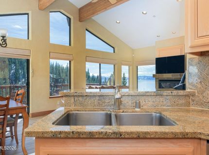 400 Fairview Boulevard, Unit 162, Incline Village, NV 89451 Photo