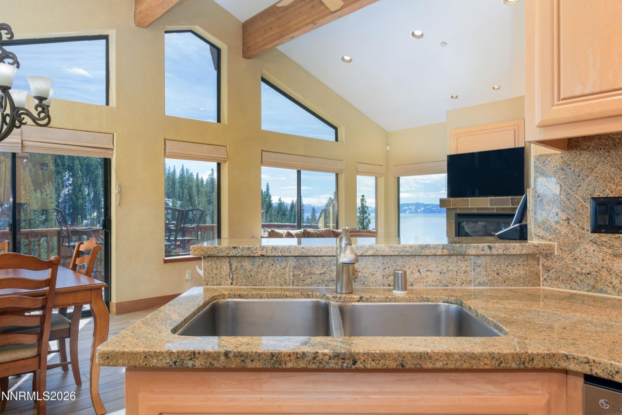 400 Fairview Boulevard, Unit 162, Incline Village, NV 89451 Photo