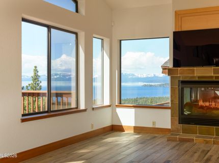 400 Fairview Boulevard, Unit 162, Incline Village, NV 89451 Photo