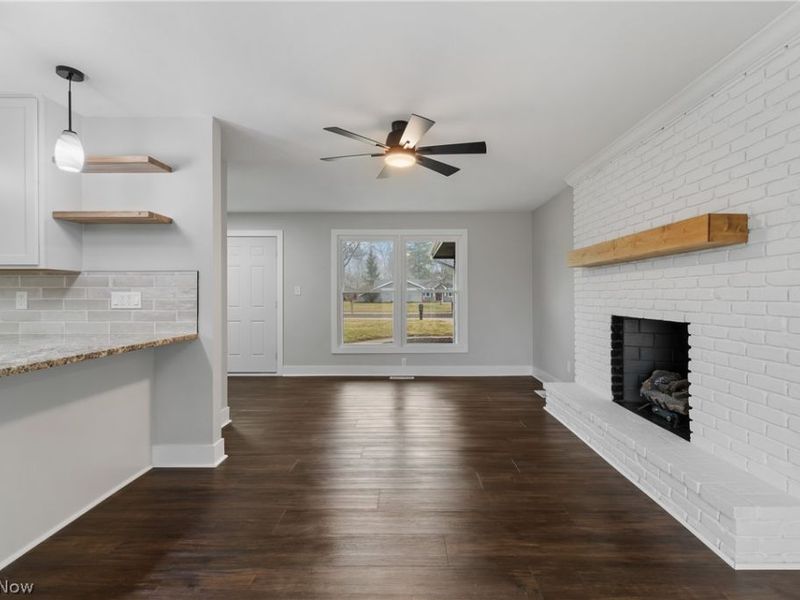 15312 Forest Park Drive, Strongsville, OH 44136 Photo 10