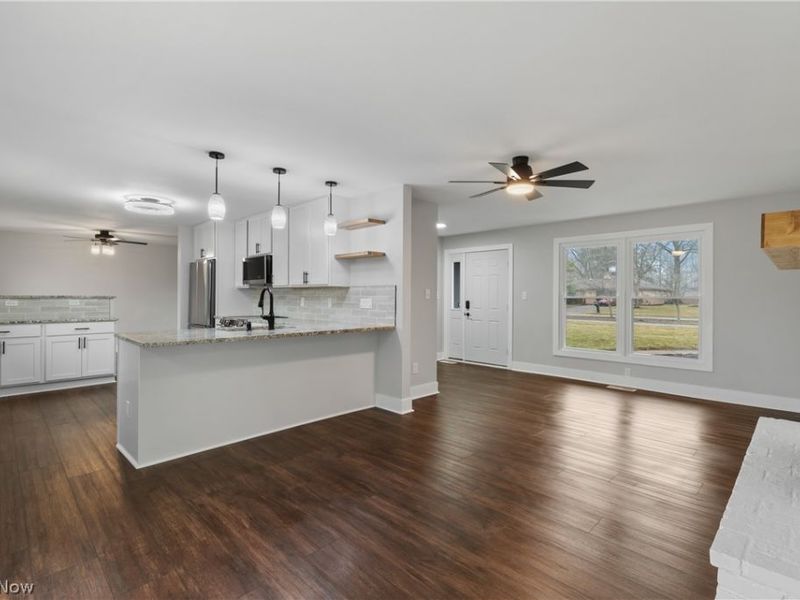 15312 Forest Park Drive, Strongsville, OH 44136 Photo 11