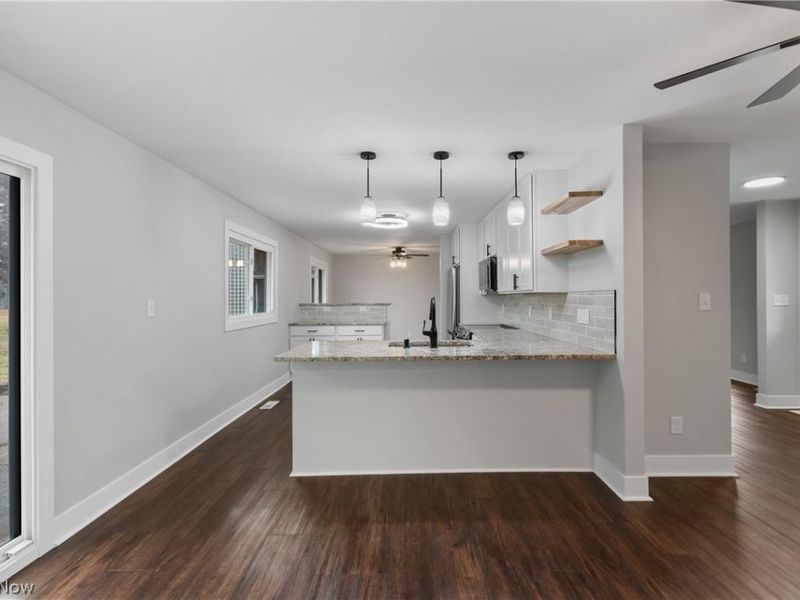 15312 Forest Park Drive, Strongsville, OH 44136 Photo 12