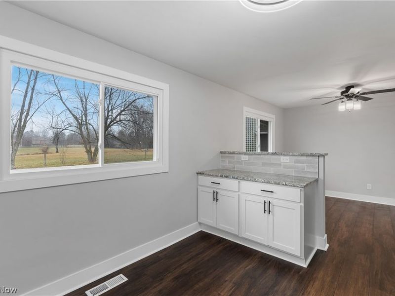 15312 Forest Park Drive, Strongsville, OH 44136 Photo 15