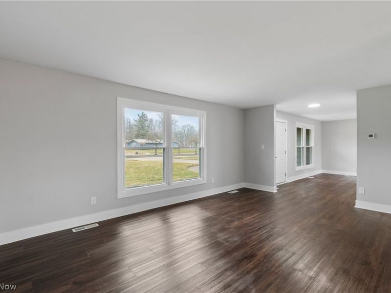 15312 Forest Park Drive, Strongsville, OH 44136 Photo 16