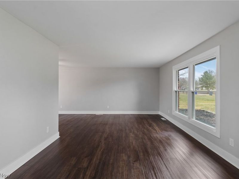 15312 Forest Park Drive, Strongsville, OH 44136 Photo 17