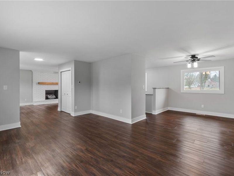 15312 Forest Park Drive, Strongsville, OH 44136 Photo 18