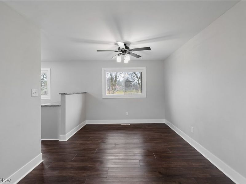 15312 Forest Park Drive, Strongsville, OH 44136 Photo 19