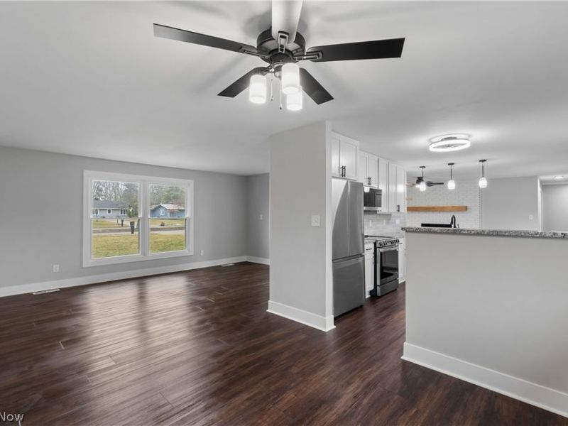 15312 Forest Park Drive, Strongsville, OH 44136 Photo 20