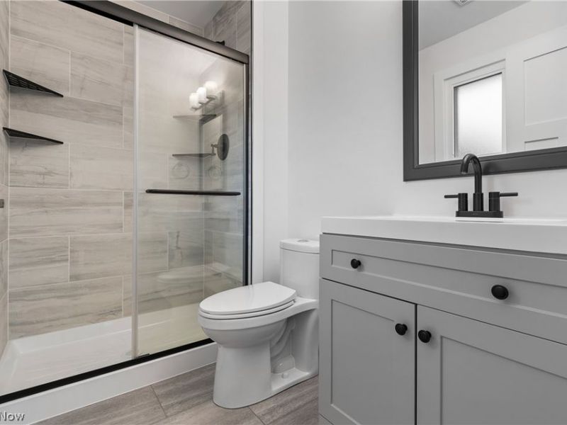 15312 Forest Park Drive, Strongsville, OH 44136 Photo 21