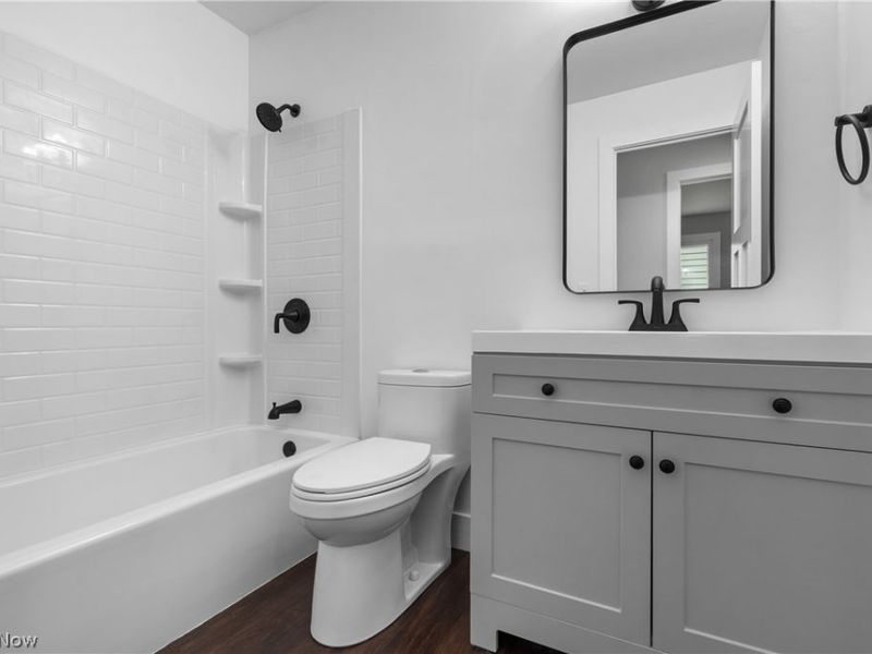 15312 Forest Park Drive, Strongsville, OH 44136 Photo 22