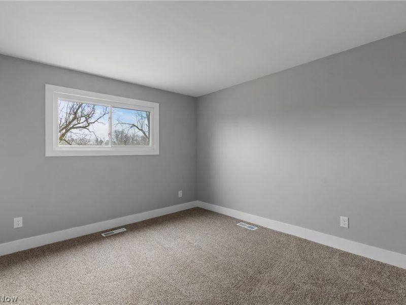 15312 Forest Park Drive, Strongsville, OH 44136 Photo 23