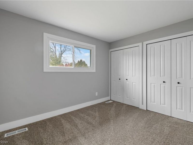 15312 Forest Park Drive, Strongsville, OH 44136 Photo 24