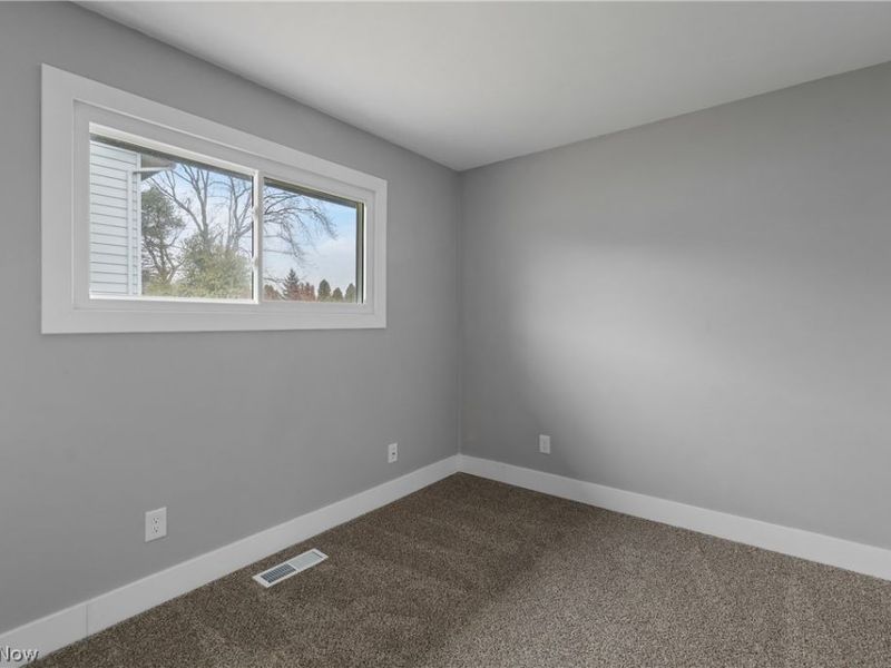 15312 Forest Park Drive, Strongsville, OH 44136 Photo 25