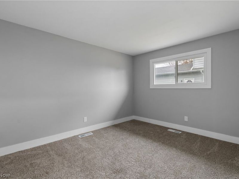 15312 Forest Park Drive, Strongsville, OH 44136 Photo 26