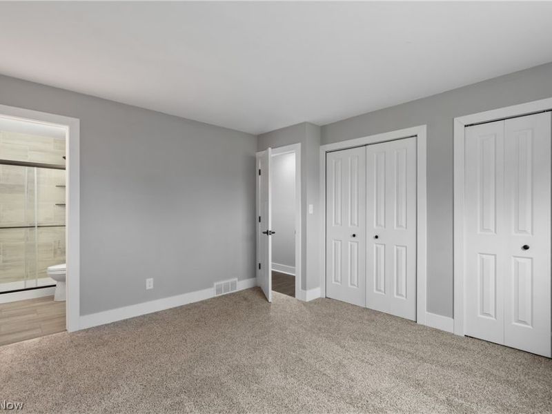 15312 Forest Park Drive, Strongsville, OH 44136 Photo 27