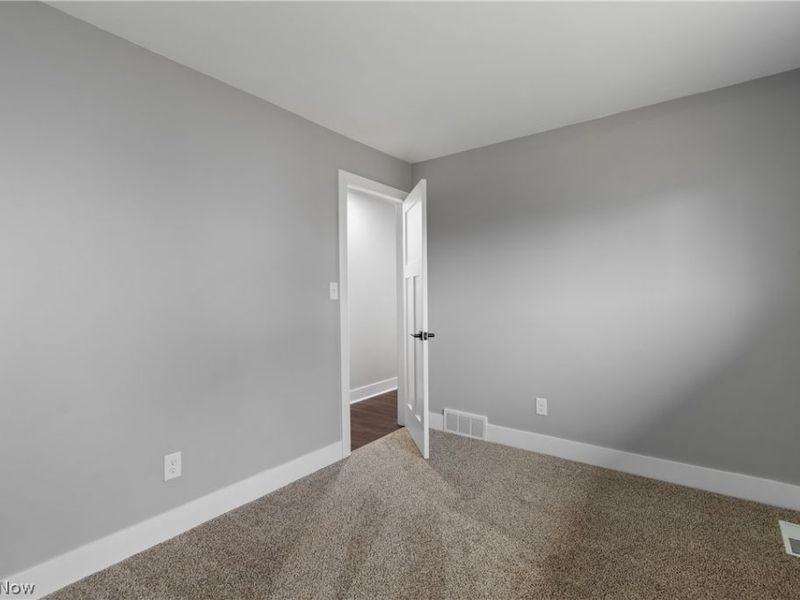 15312 Forest Park Drive, Strongsville, OH 44136 Photo 28