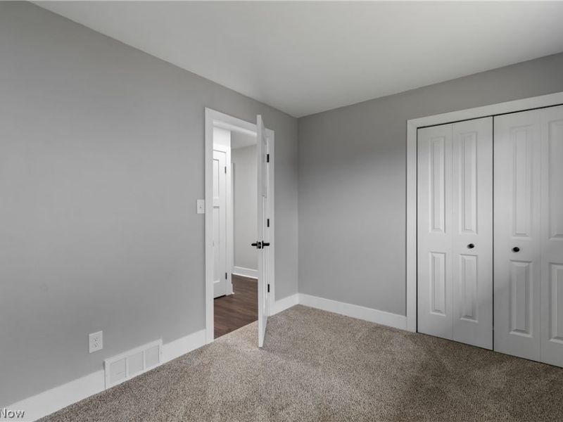 15312 Forest Park Drive, Strongsville, OH 44136 Photo 29