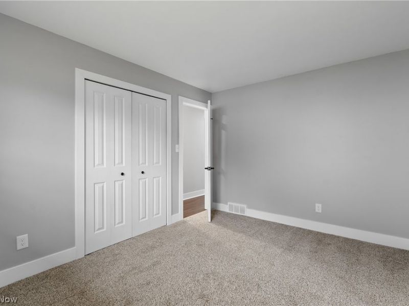 15312 Forest Park Drive, Strongsville, OH 44136 Photo 30