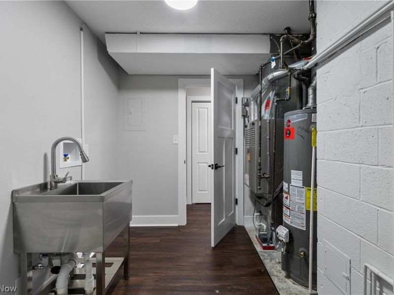 15312 Forest Park Drive, Strongsville, OH 44136 Photo 31