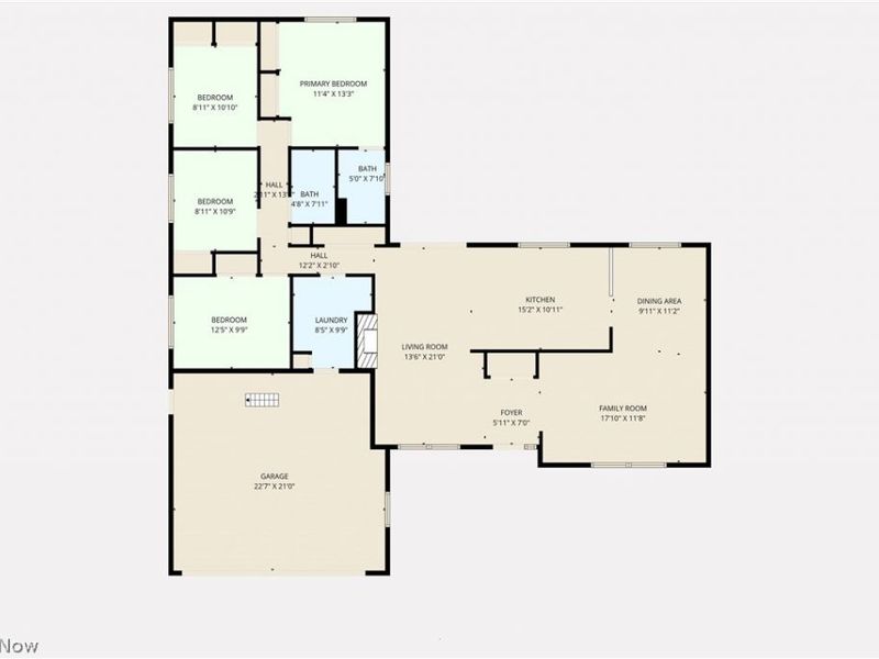 15312 Forest Park Drive, Strongsville, OH 44136 Photo 32